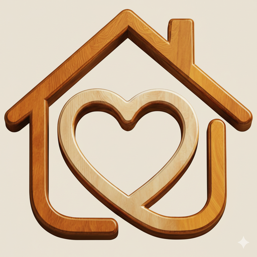 achla-bayit.co.il favicon